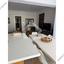 3 bedroom penthouse for rent strovolos nicosia 8376303 thumbnail 14936520