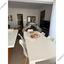 3 bedroom penthouse for rent strovolos nicosia 8376303 thumbnail 14936521