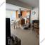 3 bedroom penthouse for rent strovolos nicosia 8376303 thumbnail 14936522