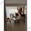 3 bedroom penthouse for rent strovolos nicosia 8376303 thumbnail 14936523