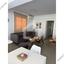 3 bedroom penthouse for rent strovolos nicosia 8376303 thumbnail 14936524
