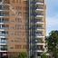 3 bedroom penthouse for sale chrysopolitissa larnaca 7543303 thumbnail 16244088