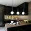 3 bedroom penthouse for sale chrysopolitissa larnaca 7543303 thumbnail 16244095