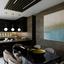 3 bedroom penthouse for sale chrysopolitissa larnaca 7543303 thumbnail 16244097