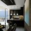 3 bedroom penthouse for sale chrysopolitissa larnaca 7543303 thumbnail 16244100