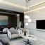 3 bedroom penthouse for sale chrysopolitissa larnaca 7543303 thumbnail 16244101