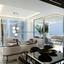 3 bedroom penthouse for sale chrysopolitissa larnaca 7543303 thumbnail 16244104
