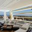 3 bedroom penthouse for sale chrysopolitissa larnaca 7543303 thumbnail 16244105