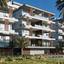 3 bedroom penthouse for sale kato polemidia limassol 8765303 thumbnail 16560021