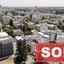 3 bedroom penthouse sold egkomi nicosia 1381303 thumbnail 3797600