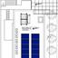 3 bedroom semi detached house for sale fasoula lemesou limassol 1737303 thumbnail 6003507