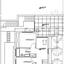 3 bedroom semi detached house for sale fasoula lemesou limassol 1737303 thumbnail 6003508