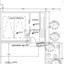 3 bedroom semi detached house for sale fasoula lemesou limassol 1737303 thumbnail 6003509