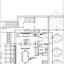 3 bedroom semi detached house for sale fasoula lemesou limassol 1737303 thumbnail 6003510