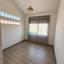 3 bedroom semi detached house for sale kiti larnaca 8458303 thumbnail 18409982