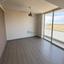 3 bedroom semi detached house for sale kiti larnaca 8458303 thumbnail 18409986