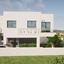 3 bedroom semi detached house for sale trachoni lemesou limassol 8255303 thumbnail 17488566