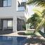 3 bedroom semi detached house for sale trachoni lemesou limassol 8255303 thumbnail 17488567