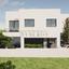 3 bedroom semi detached house for sale trachoni lemesou limassol 8255303 thumbnail 17488569