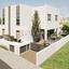 3 bedroom semi detached house for sale trachoni lemesou limassol 8255303 thumbnail 17488571