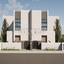 3 bedroom semi detached house for sale trachoni lemesou limassol 8255303 thumbnail 17488572