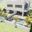 3 bedroom semi detached house for sale trachoni lemesou limassol 8255303 thumbnail 17488574