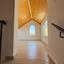 3 bedroom town house for sale tersefanou larnaca 1864303 thumbnail 15644619