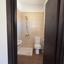 3 bedroom town house for sale tersefanou larnaca 1864303 thumbnail 15644620