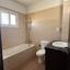 3 bedroom town house for sale tersefanou larnaca 1864303 thumbnail 15644621