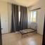 3 bedroom town house for sale tersefanou larnaca 1864303 thumbnail 15644622