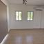 3 bedroom town house for sale tersefanou larnaca 1864303 thumbnail 15644624