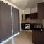 3 bedroom town house for sale tersefanou larnaca 1864303 thumbnail 15644625