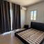 3 bedroom town house for sale tersefanou larnaca 1864303 thumbnail 15644626