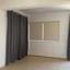 3 bedroom town house for sale tersefanou larnaca 1864303 thumbnail 15644627
