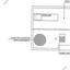 3 bedroom town house for sale tersefanou larnaca 1864303 thumbnail 15644628