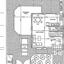 3 bedroom town house for sale tersefanou larnaca 1864303 thumbnail 15644629