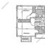 3 bedroom town house for sale tersefanou larnaca 1864303 thumbnail 15644630