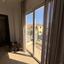 3 bedroom town house for sale tersefanou larnaca 1864303 thumbnail 15644631