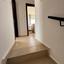 3 bedroom town house for sale tersefanou larnaca 1864303 thumbnail 15644632