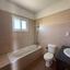 3 bedroom town house for sale tersefanou larnaca 1864303 thumbnail 15644633