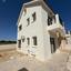 3 bedroom town house for sale tersefanou larnaca 1864303 thumbnail 15644635