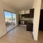 3 bedroom town house for sale tersefanou larnaca 1864303 thumbnail 15644636