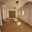 3 bedroom town house for sale tersefanou larnaca 1864303 thumbnail 15644637