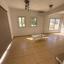 3 bedroom town house for sale tersefanou larnaca 1864303 thumbnail 15644638