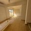 3 bedroom town house for sale tersefanou larnaca 1864303 thumbnail 15644640