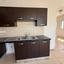 3 bedroom town house for sale tersefanou larnaca 1864303 thumbnail 15644641