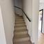 3 bedroom town house for sale tersefanou larnaca 1864303 thumbnail 15644642