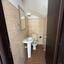 3 bedroom town house for sale tersefanou larnaca 1864303 thumbnail 15644643