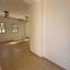 3 bedroom town house for sale tersefanou larnaca 1864303 thumbnail 15644644