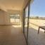 3 bedroom town house for sale tersefanou larnaca 1864303 thumbnail 15644645